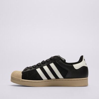 adidas Superstar II — foto 3