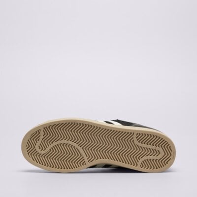 adidas Superstar II — foto 5