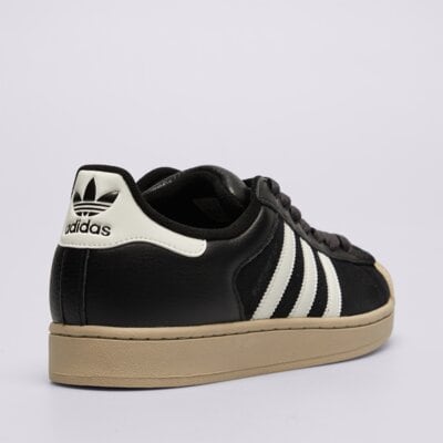 adidas Superstar II — foto 6