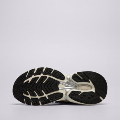 adidas Adistar Xlg 2.0 — foto 5