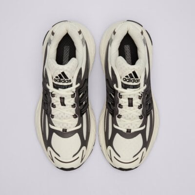 adidas Adistar Xlg 2.0 — foto 4