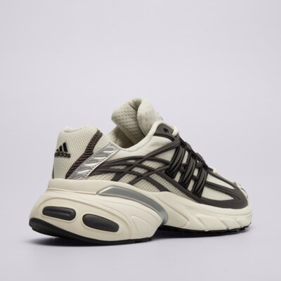 adidas Adistar Xlg 2.0 — foto 6