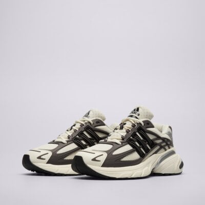 adidas Adistar Xlg 2.0 — foto 2