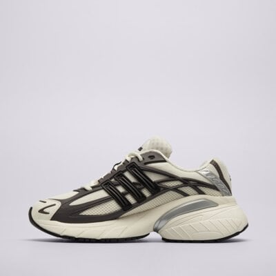 adidas Adistar Xlg 2.0 — foto 3