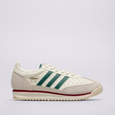 adidas Sl 72 Rs