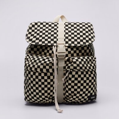 Vans Rucsac Scatter Backpack