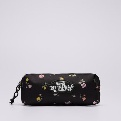 Vans Penar Old Skool Pencil Pouch