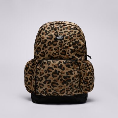 Vans Rucsac New Skool Backpack