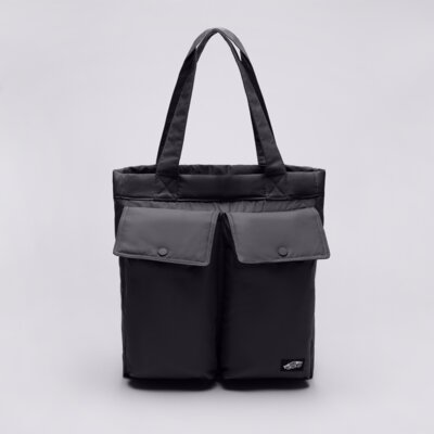 Vans Borsetă Lawler Tote