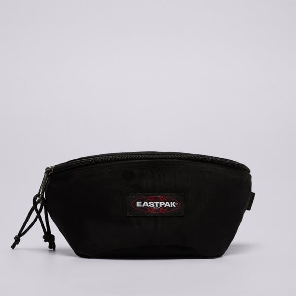 Eastpak Geantă  Springer