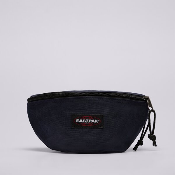 Eastpak Geantă  Springer