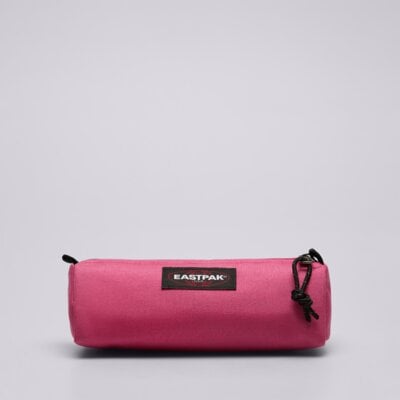 Eastpak Penar Benchmark Single