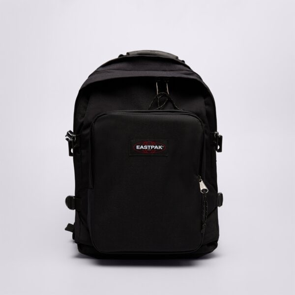 Eastpak Rucsac Provider