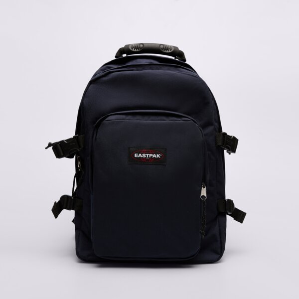 Eastpak Rucsac Provider