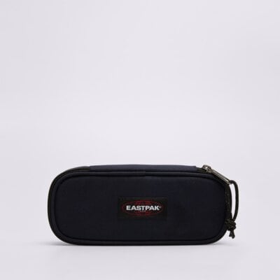 Eastpak Penar Oval Single