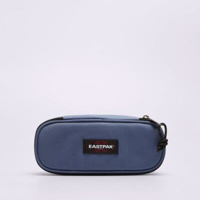 Eastpak Penar Oval Single