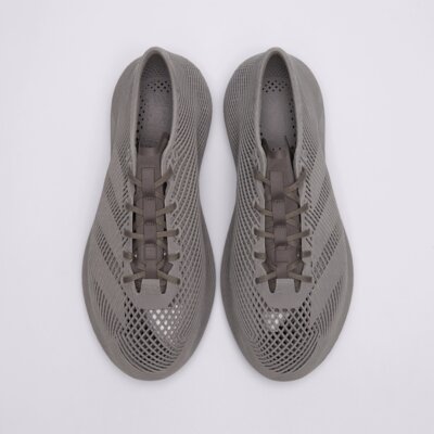 adidas Climacool Laced — foto 4