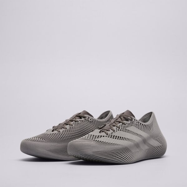 adidas Climacool Laced — foto 2
