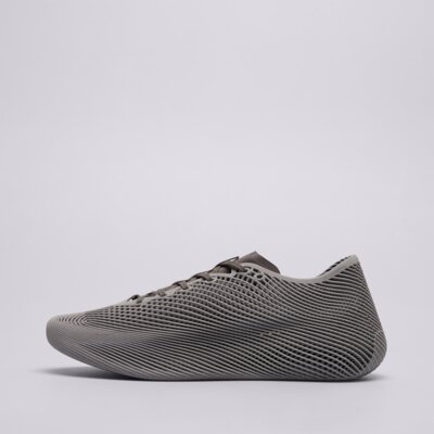 adidas Climacool Laced — foto 3