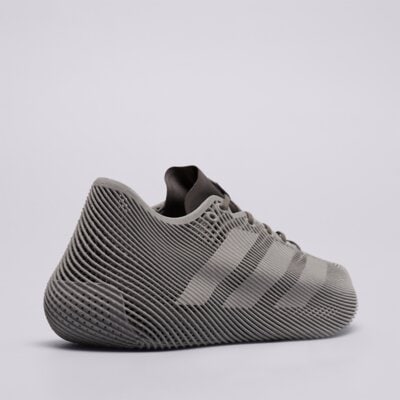 adidas Climacool Laced — foto 6