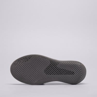 adidas Climacool Laced — foto 5