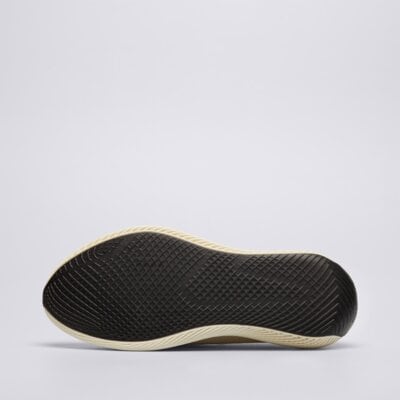 adidas Climacool Laced — foto 5