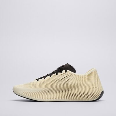 adidas Climacool Laced — foto 3