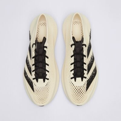 adidas Climacool Laced — foto 4