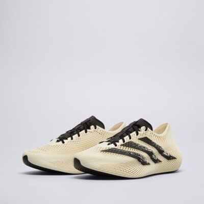 adidas Climacool Laced — foto 2