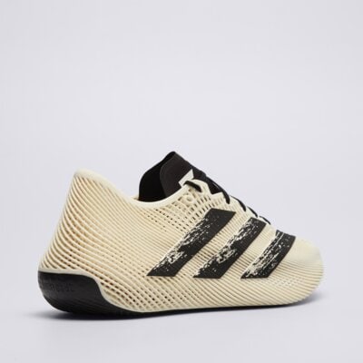 adidas Climacool Laced — foto 6