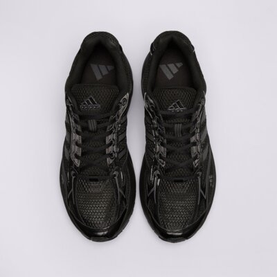 adidas Spiritain 2000 — foto 4