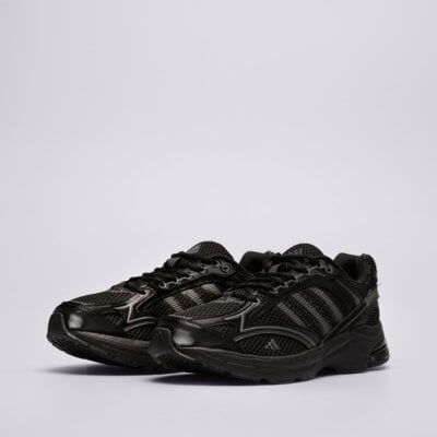 adidas Spiritain 2000 — foto 2