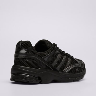 adidas Spiritain 2000 — foto 6