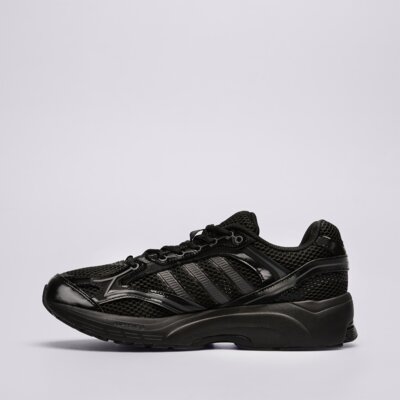 adidas Spiritain 2000 — foto 3