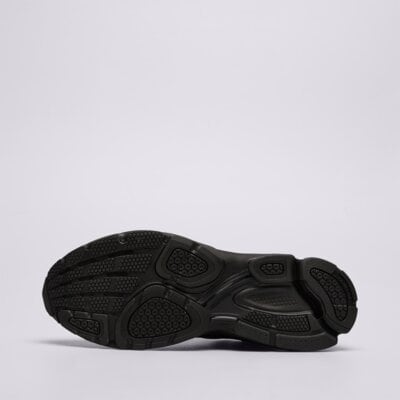 adidas Spiritain 2000 — foto 5