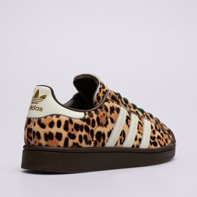 adidas Superstar II W — foto 6