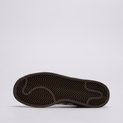 adidas Superstar II W — foto 5