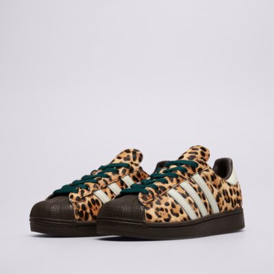 adidas Superstar II W — foto 2