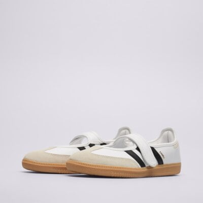 adidas Samba Jane W — foto 2