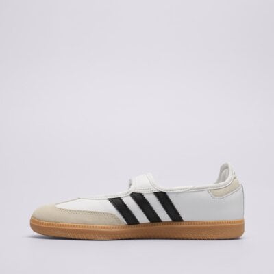 adidas Samba Jane W — foto 3
