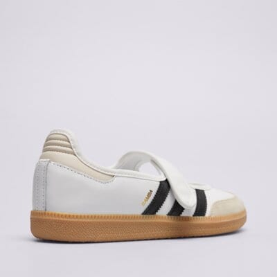 adidas Samba Jane W — foto 6