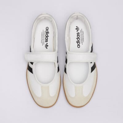 adidas Samba Jane W — foto 4