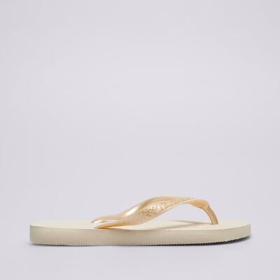 Havaianas Top Senses