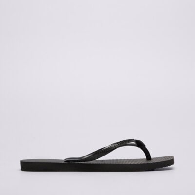 Havaianas Slim Square