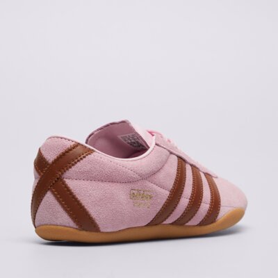 adidas Tokyo W — foto 6