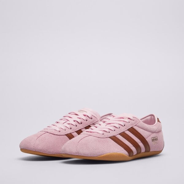 adidas Tokyo W — foto 2