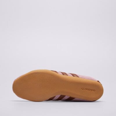 adidas Tokyo W — foto 5