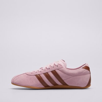adidas Tokyo W — foto 3