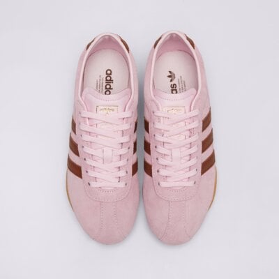 adidas Tokyo W — foto 4