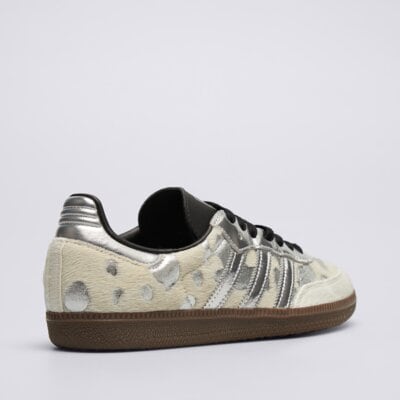 adidas Samba Og W — foto 6